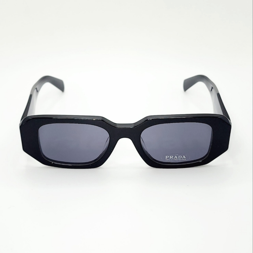 Prada 17WS Sunglasses